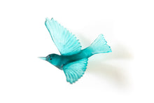 Load image into Gallery viewer, Lukeke Design - Silvereye (assorted Colours)