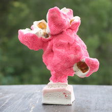 Load image into Gallery viewer, Madeleine Child - Popcorn (on plinth) - multiple colours
