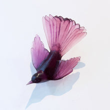 Load image into Gallery viewer, Lukeke Design - Fantail (assorted colours)