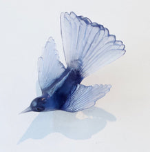 Load image into Gallery viewer, Lukeke Design - Fantail (assorted colours)