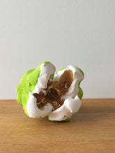 Load image into Gallery viewer, Madeleine Child - Popcorn - multiple colours