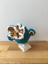 Load image into Gallery viewer, Madeleine Child - Popcorn (on plinth) - multiple colours