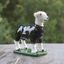 Load image into Gallery viewer, Gregor Kregar - Extra Small Sheep - Matthew 12:12 Cup